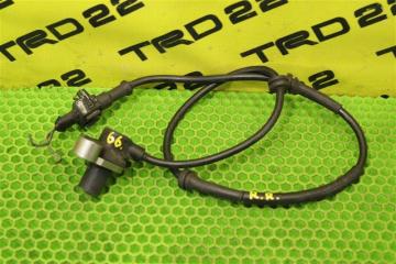 Датчик abs задний Mitsubishi Carisma 1998 контрактная Датчик abs задний Mitsubishi Carisma 1998