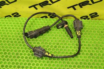Датчик abs задний правый Honda CR-V 2010 контрактная Датчик abs задний правый Honda CR-V 2010