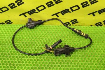 Датчик abs задний правый Honda CR-V 2010 контрактная Датчик abs задний правый Honda CR-V 2010