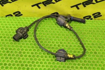 Датчик abs задний левый Honda CR-V 2010 контрактная Датчик abs задний левый Honda CR-V 2010