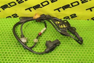 Датчик abs передний правый Honda Avancier 2002 контрактная Датчик abs передний правый Honda Avancier 2002