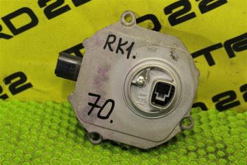 Блок ксенона Honda Stepwgn 2013