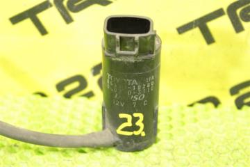 Насос омывателя Toyota Camry 2005