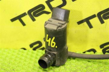 Насос омывателя Toyota Corolla 2004