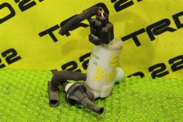 Запчасть насос омывателя Honda Fit 2016