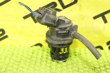 Насос омывателя Toyota Camry 2010