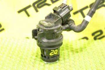 Насос омывателя Toyota TANK 2019