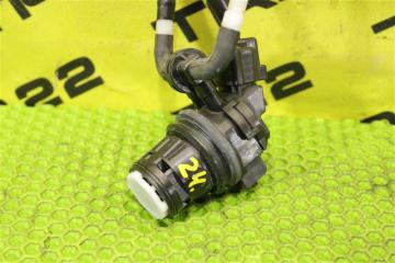 Насос омывателя Toyota TANK 2019