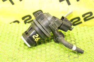 Насос омывателя Toyota TANK 2019