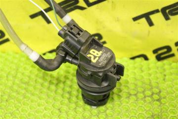 Насос омывателя Toyota TANK 2019