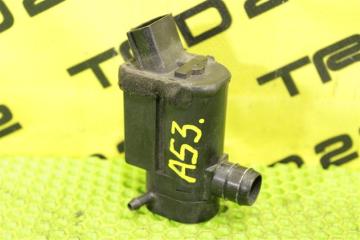 Насос омывателя Toyota Corolla Spacio 2006