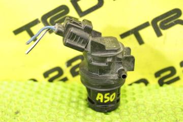 Насос омывателя передний Toyota Corolla Fielder 2016