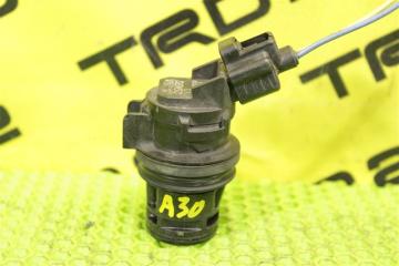 Насос омывателя передний Toyota Corolla Fielder 2016