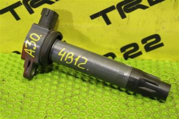 Катушка зажигания Mitsubishi Outlander 2010