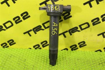 Катушка зажигания Mitsubishi Outlander 2010