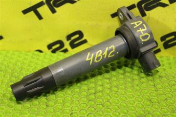 Катушка зажигания Mitsubishi Outlander 2010