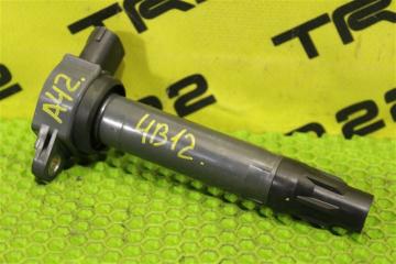 Катушка зажигания Mitsubishi Outlander 2010