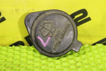 Запчасть крышка бачка стеклоомывателя Toyota Camry 2005