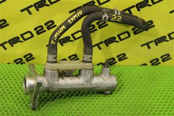 Запчасть главный тормозной цилиндр Toyota Ipsum 2000