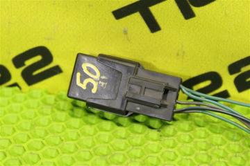 Запчасть реле Subaru Legacy 2007