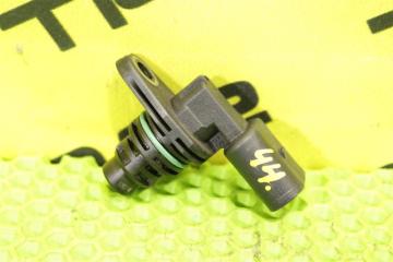 Запчасть датчик положения распредвала Volkswagen Polo 2013