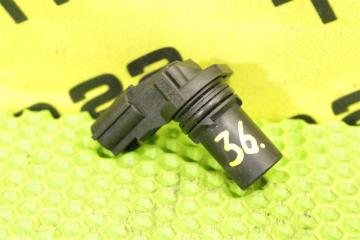 Запчасть датчик положения распредвала Mazda MPV 2005