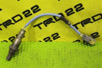 Датчик кислородный Honda Fit 2005