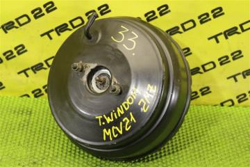 Вакуумный усилитель тормозов Toyota Windom 1999