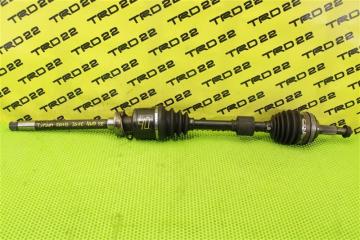 Привод передний правый Toyota Ipsum 1999