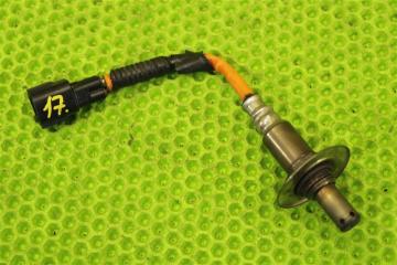 Фото запчасти датчик кислородный Subaru Impreza 2012 контрактная запчасть Запчасть датчик кислородный Subaru Impreza 2012