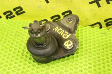 Шаровая опора передняя Toyota RAV4 2004