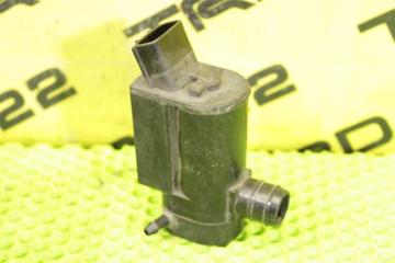Насос омывателя Estima 2004 ACR30 2AZ-FE