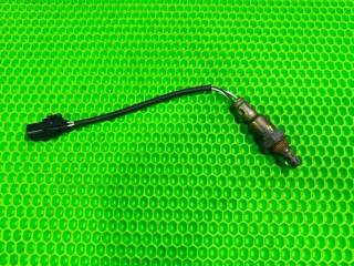Фото запчасти датчик кислородный Honda Accord 2010 контрактная запчасть Запчасть датчик кислородный Honda Accord 2010
