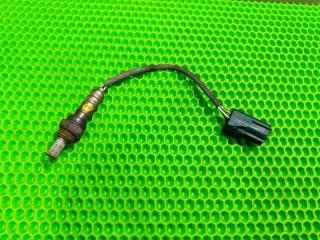 Фото запчасти датчик кислородный Nissan Primera 2005 контрактная запчасть Запчасть датчик кислородный Nissan Primera 2005