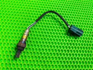 Фото запчасти датчик кислородный Nissan Primera 2005 контрактная запчасть Запчасть датчик кислородный Nissan Primera 2005