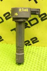 Фото запчасти катушка зажигания Honda Stream 2010 контрактная запчасть Запчасть катушка зажигания Honda Stream 2010