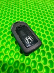 Ключ зажигания Honda Stepwgn RP3 L15B