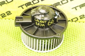 Мотор печки Mitsubishi Galant 2003 контрактная Мотор печки Mitsubishi Galant 2003