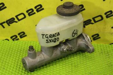 Запчасть главный тормозной цилиндр Toyota Camry Gracia 2000