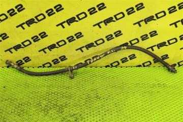 Шланг тормозной передний левый Suzuki Grand Vitara 2014