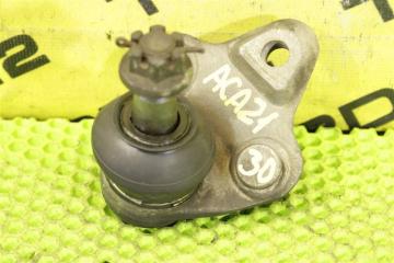 Шаровая опора передняя Toyota RAV4 2004