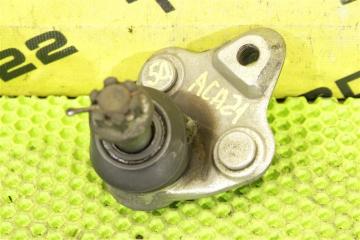 Шаровая опора передняя Toyota RAV4 2004