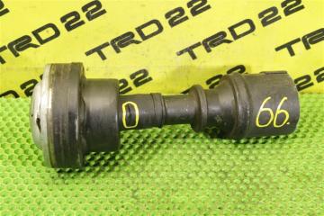 ШРУС кардана Lexus RX350 2006 контрактная ШРУС кардана Lexus RX350 2006