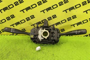 Запчасть блок подрулевых переключателей Daihatsu Terios 2004
