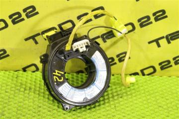 Запчасть кольцо srs Daihatsu Terios 2003