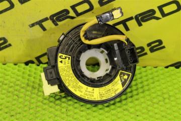 Фото запчасти кольцо srs Toyota Vitz 2001 контрактная запчасть Запчасть кольцо srs Toyota Vitz 2001