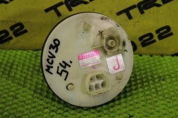 Запчасть корпус топливного насоса Toyota Windom 2004