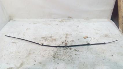 Запчасть трос ручника задний правый MITSUBISHI COLT