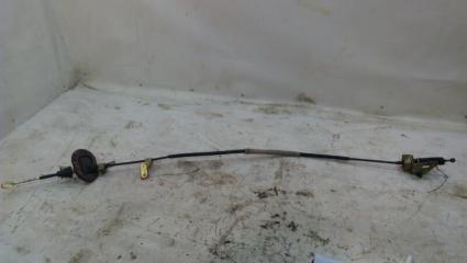 Запчасть трос переключения кпп HONDA AIRWAVE GJ1 L15A 54315-SAA-E81 Б/У Трос переключения КПП HONDA AIRWAVE GJ1 L15A 54315-SAA-E81 Б/У