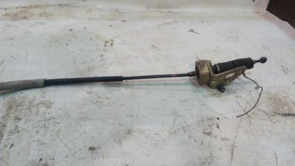 Трос переключения КПП HONDA AIRWAVE GJ1 L15A Трос переключения КПП HONDA AIRWAVE GJ1 L15A
